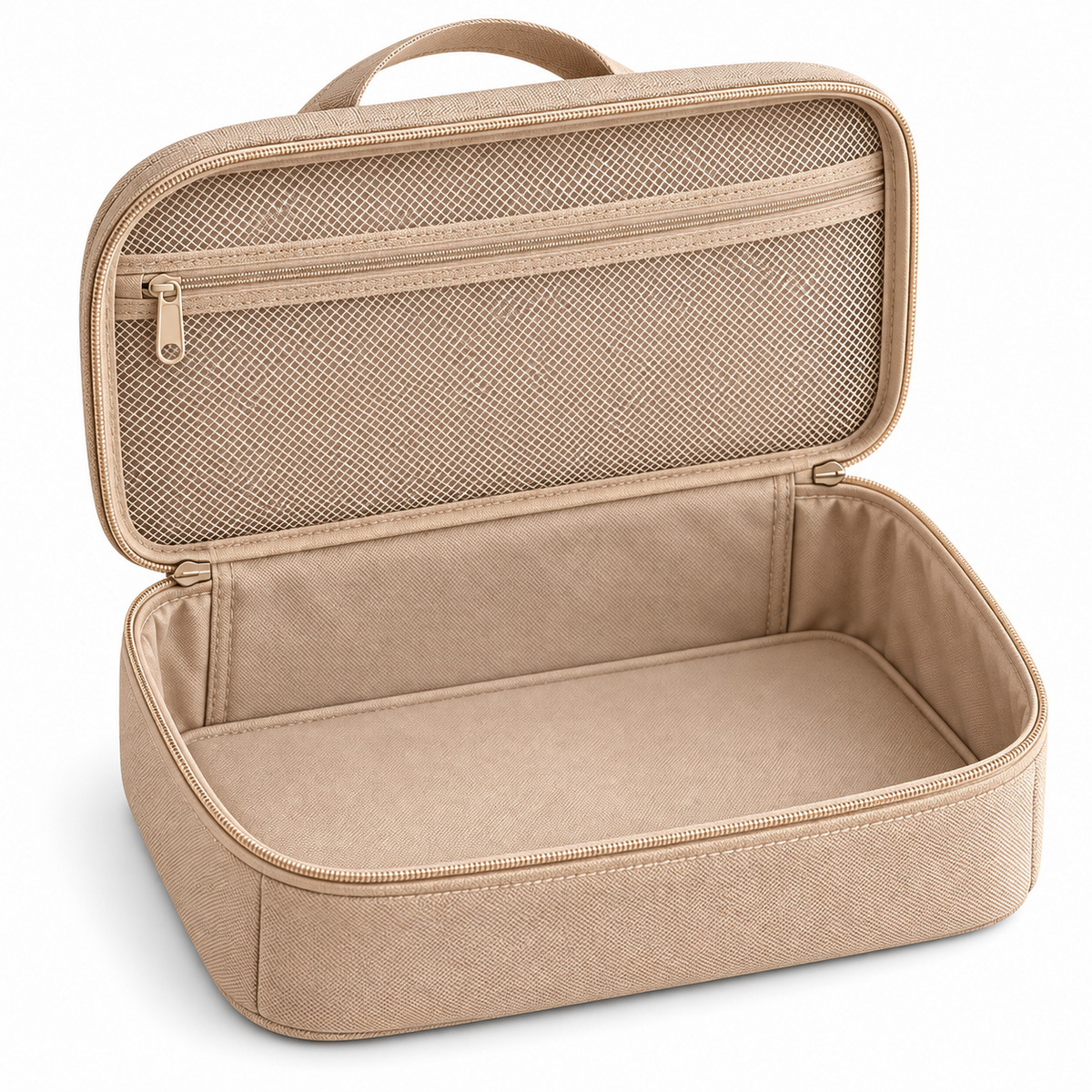 ππππππππβ’ Underwear Packing Organizer, Travel Lingerie and Sock Storage Case